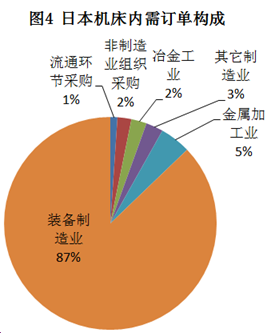 圖4.jpg