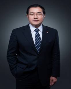 山崎馬扎克（中國）有限公司總裁董慶富.jpg