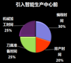 捕獲1.PNG