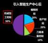 捕獲2.PNG