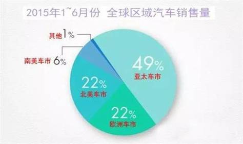 http://www.caam.org.cn/img/2015/09/094445392_550.jpeg