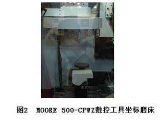 圖2.jpg