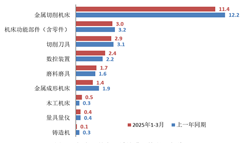 圖1.png