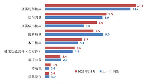 圖2.png